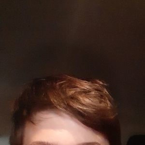 Meet your Posher, Dalton